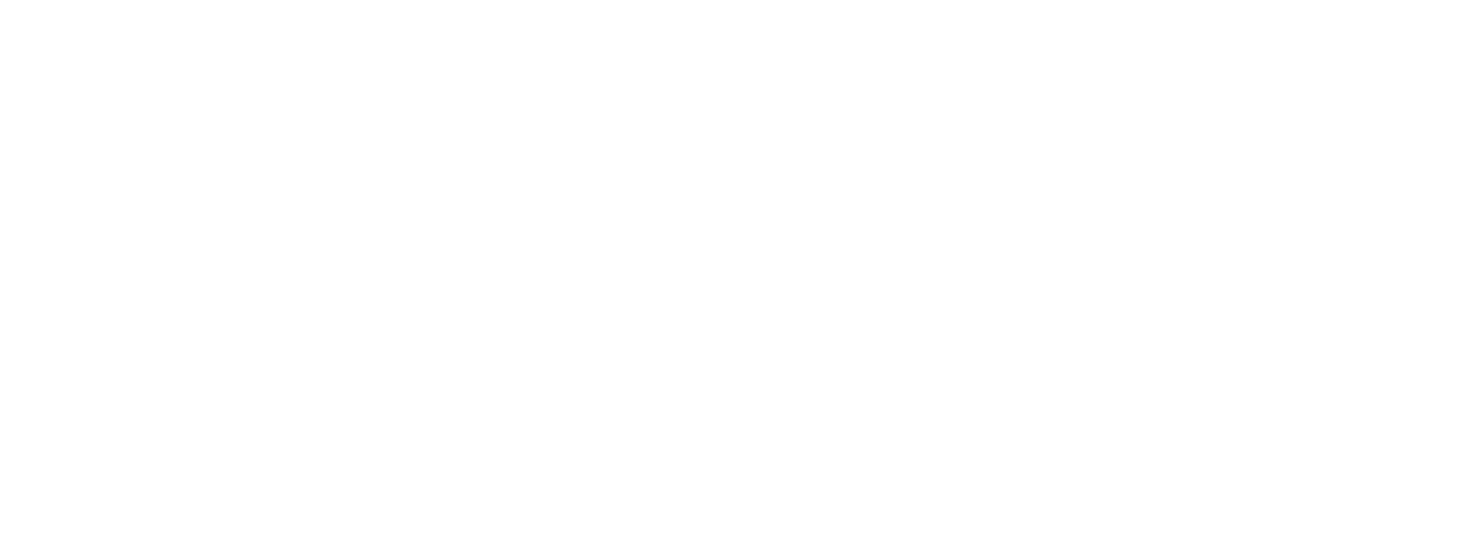 LFG_Logo with Tagline_White